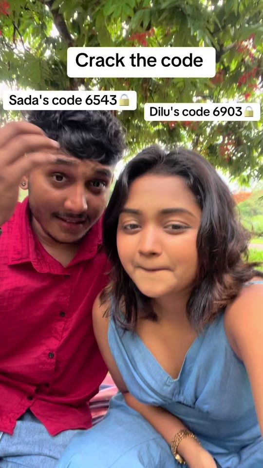 TikTok video thumbnail by dilu_dn