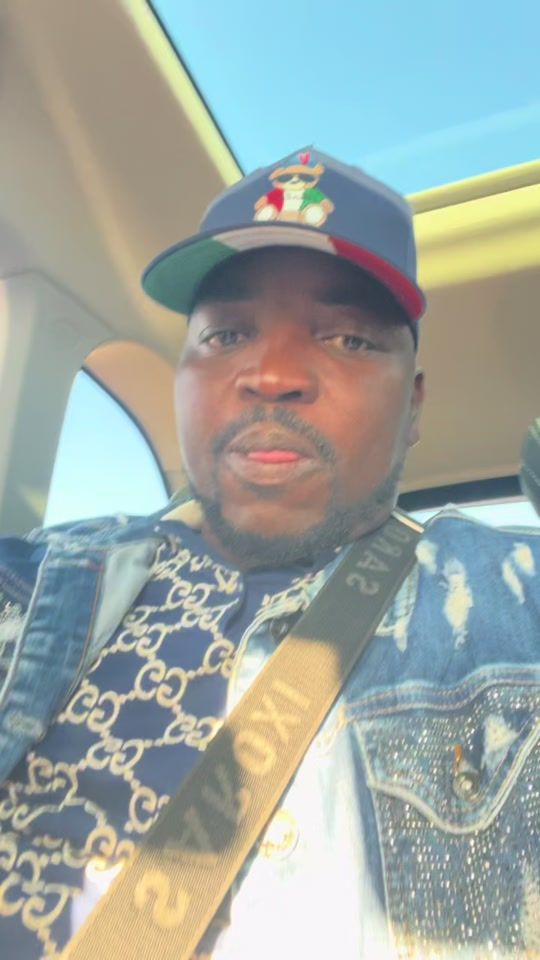 TikTok video thumbnail by charleskgari_
