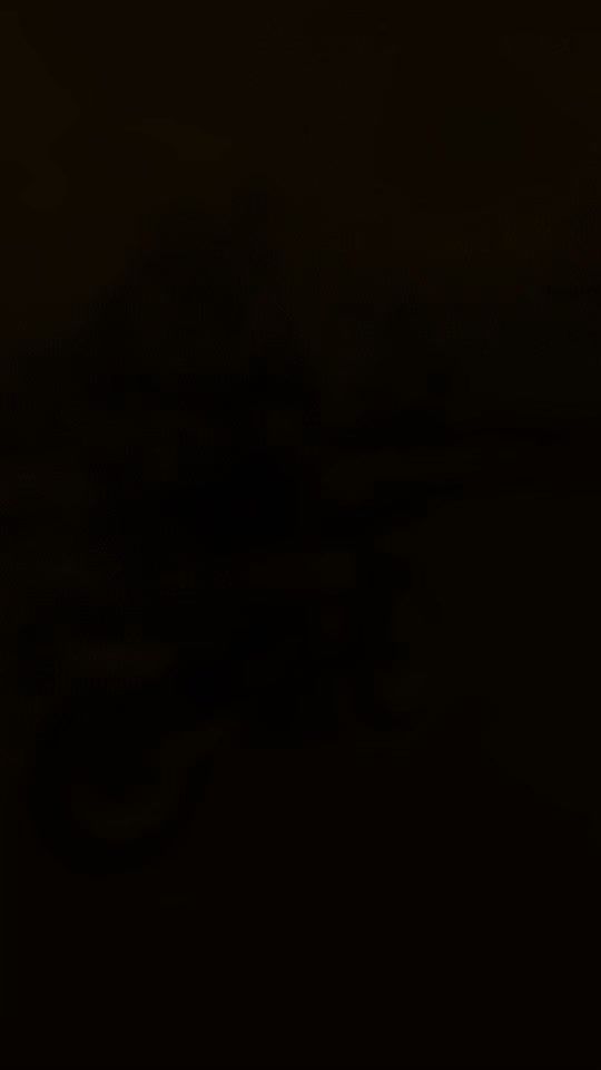 TikTok video thumbnail by caballerosdelaesperanza