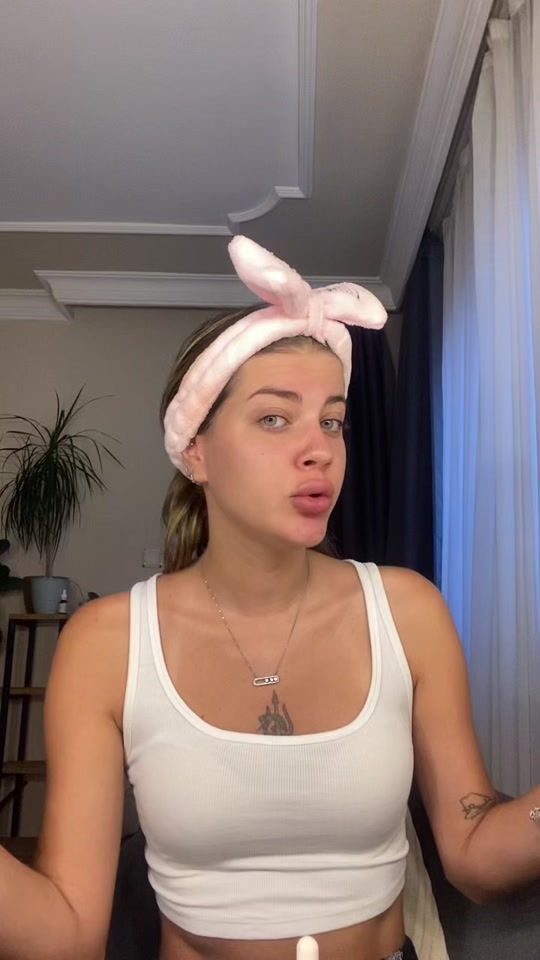 TikTok video thumbnail by localhabibii