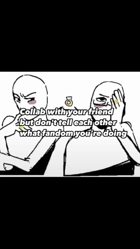 TikTok video thumbnail by scp__089