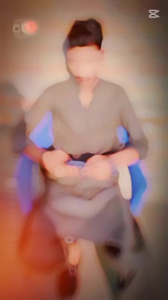 TikTok video thumbnail by kabeerdj22