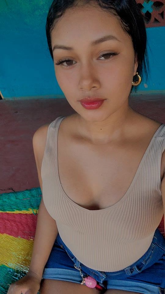TikTok video thumbnail by sararuiz64