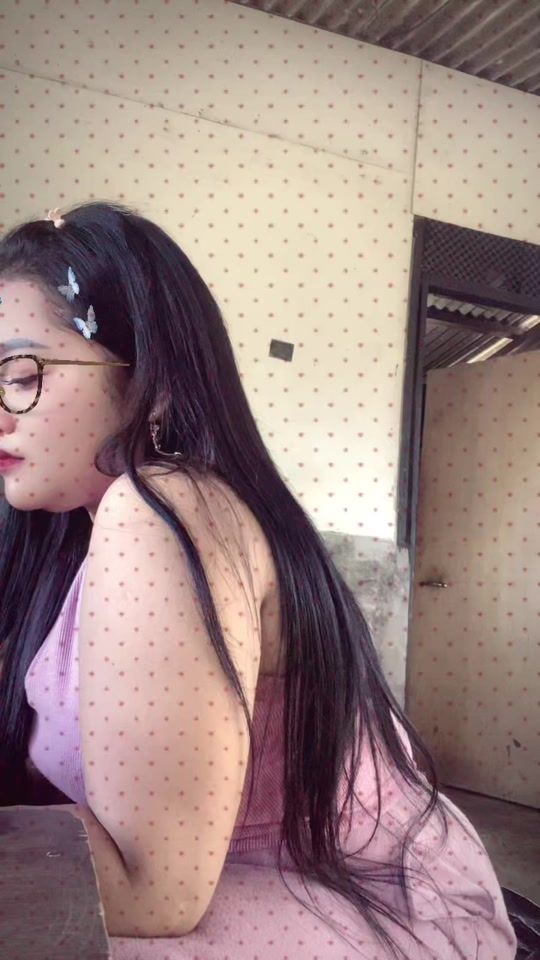 TikTok video thumbnail by wellgemoy