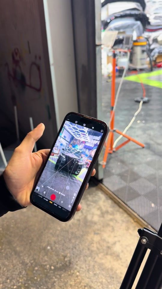 TikTok video thumbnail by adamkharbosh