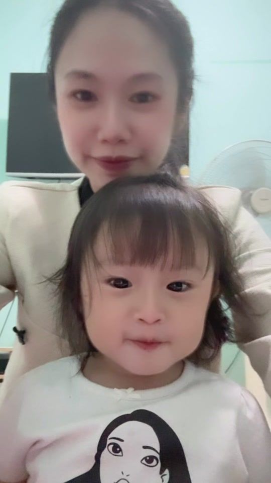 TikTok video thumbnail by chompoo2137