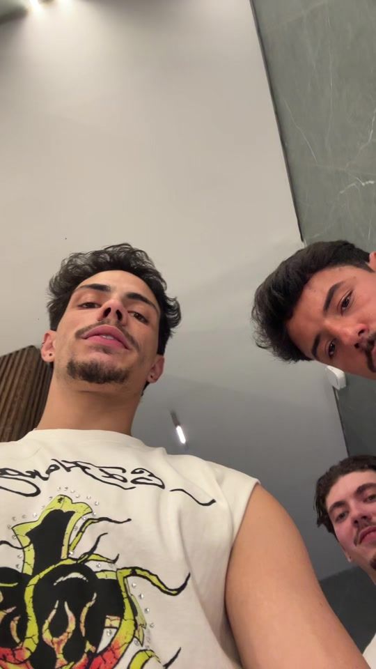 TikTok video thumbnail by dumont_