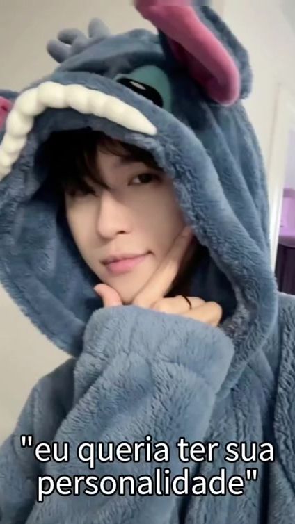 TikTok video thumbnail by park_hyunjin5