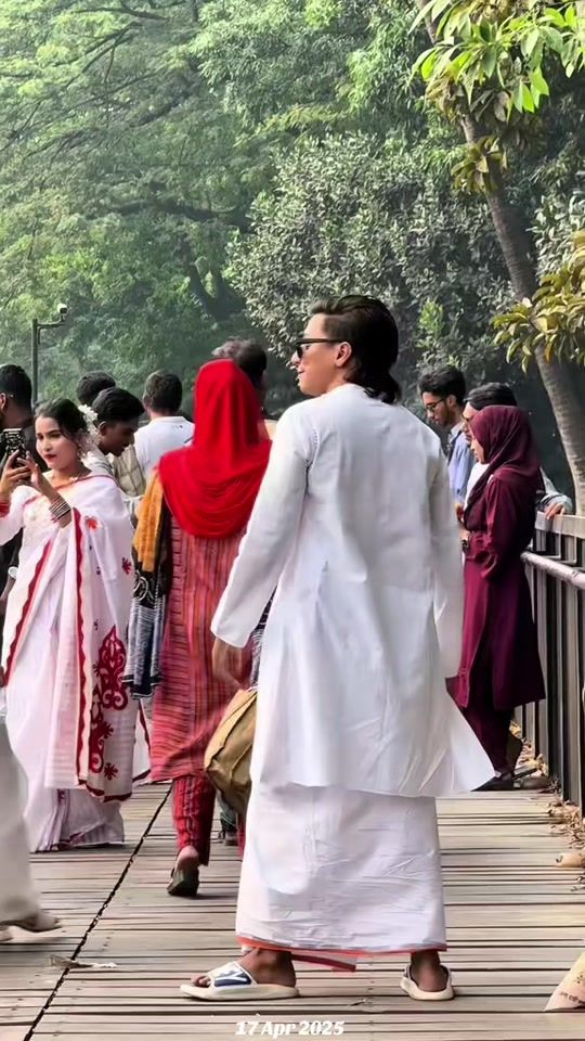 TikTok video thumbnail by ahad.bro7