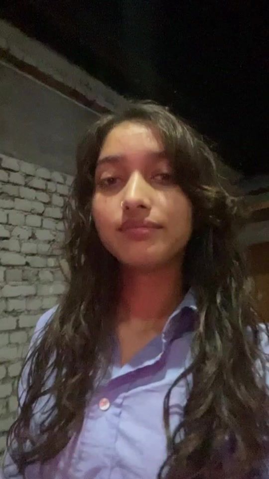TikTok video thumbnail by anika.rai5