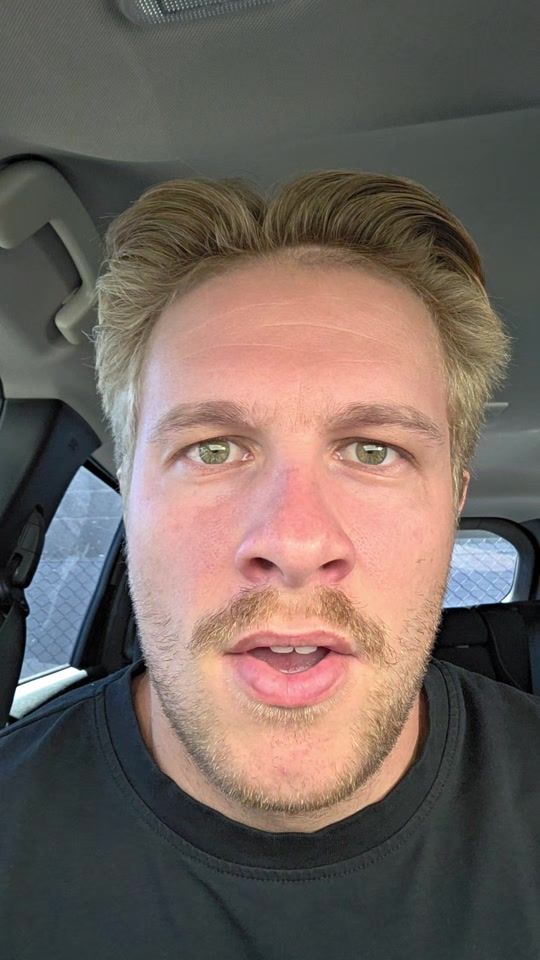 TikTok video thumbnail by chrishays_
