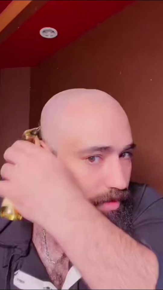 TikTok video thumbnail by syria2736