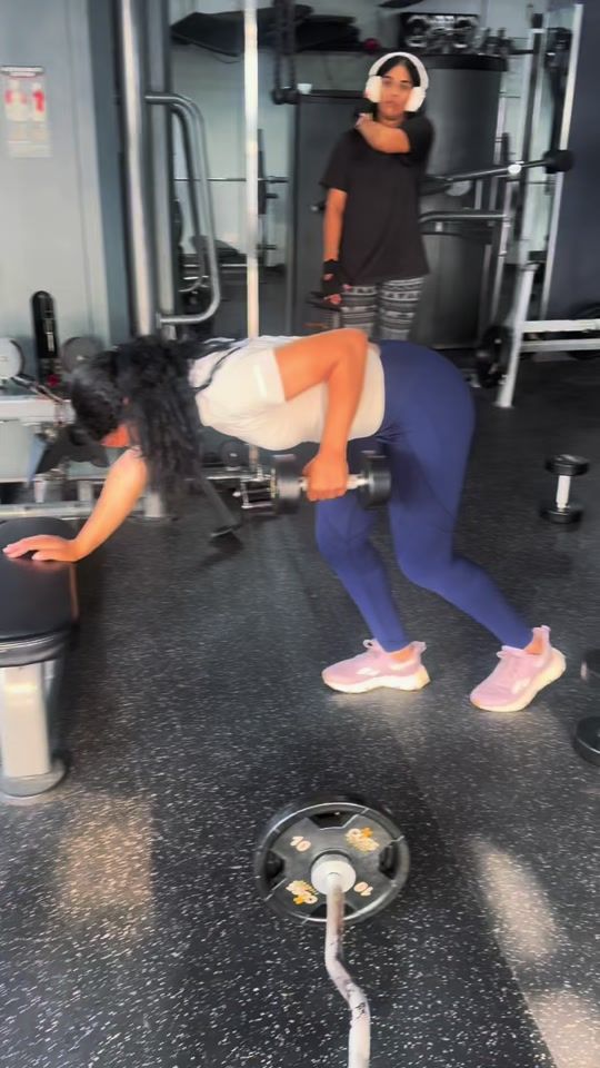 TikTok video thumbnail by fit_massi