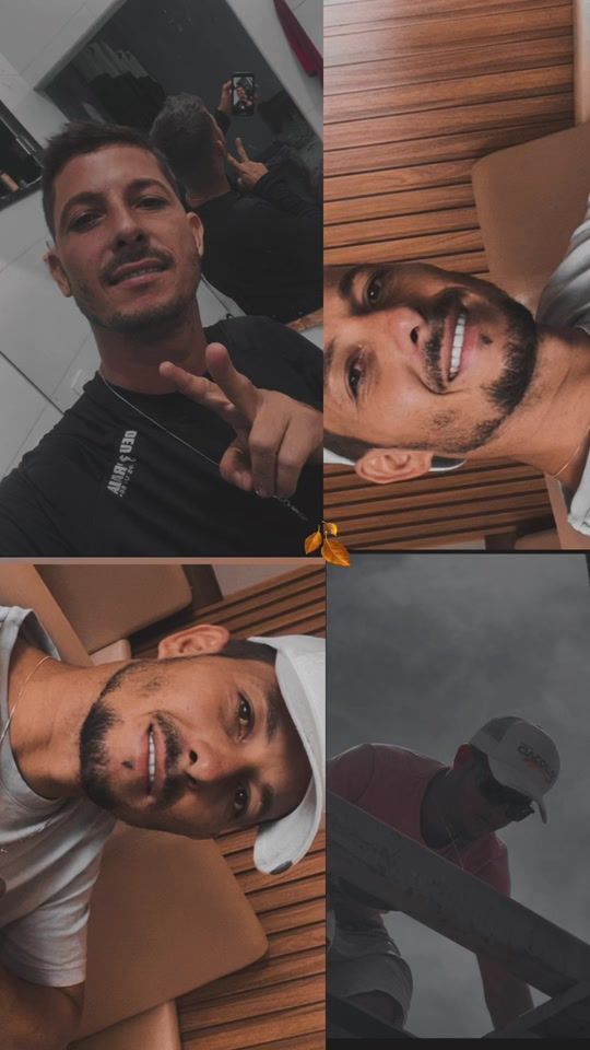 TikTok video thumbnail by ronipereiramoura