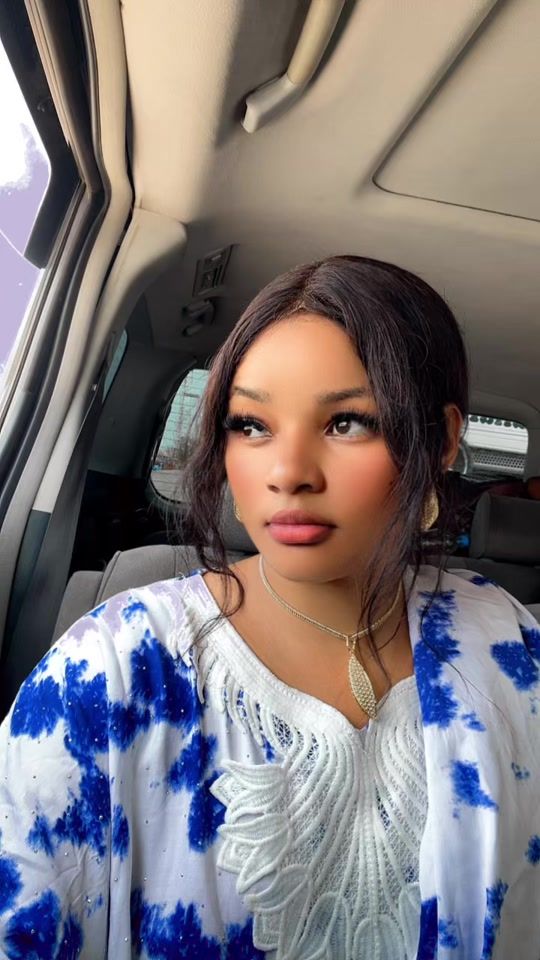 TikTok video thumbnail by sarah.jacob4