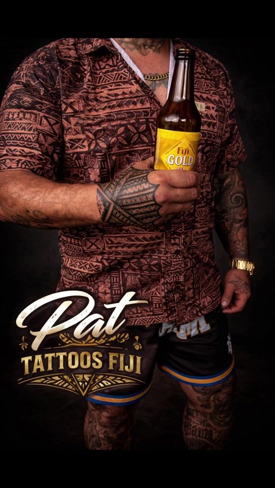 TikTok video thumbnail by 679pat_tattoosfj