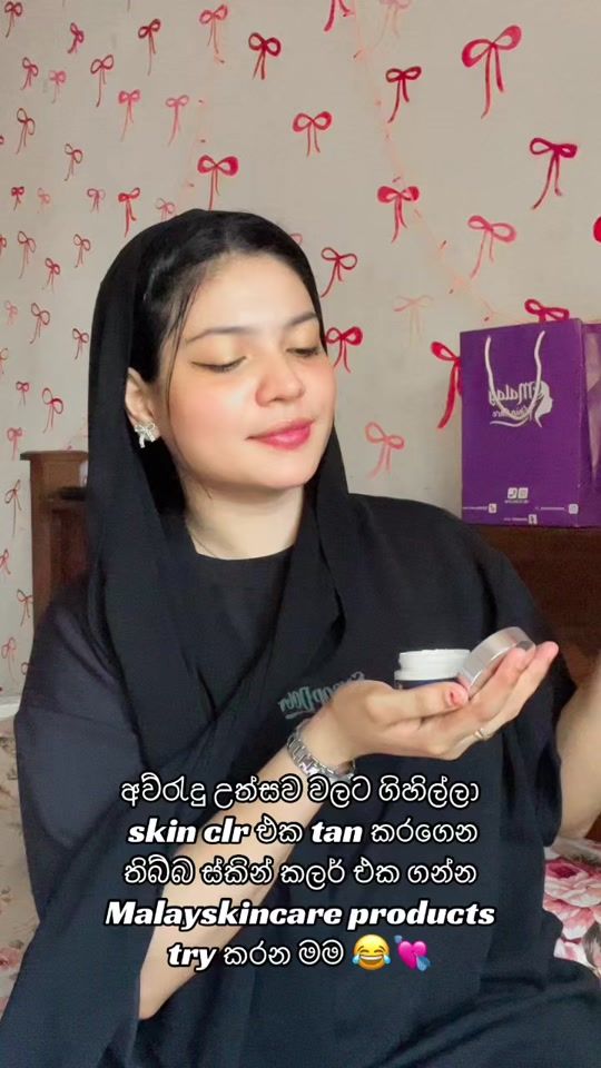 TikTok video thumbnail by _shammu.01_
