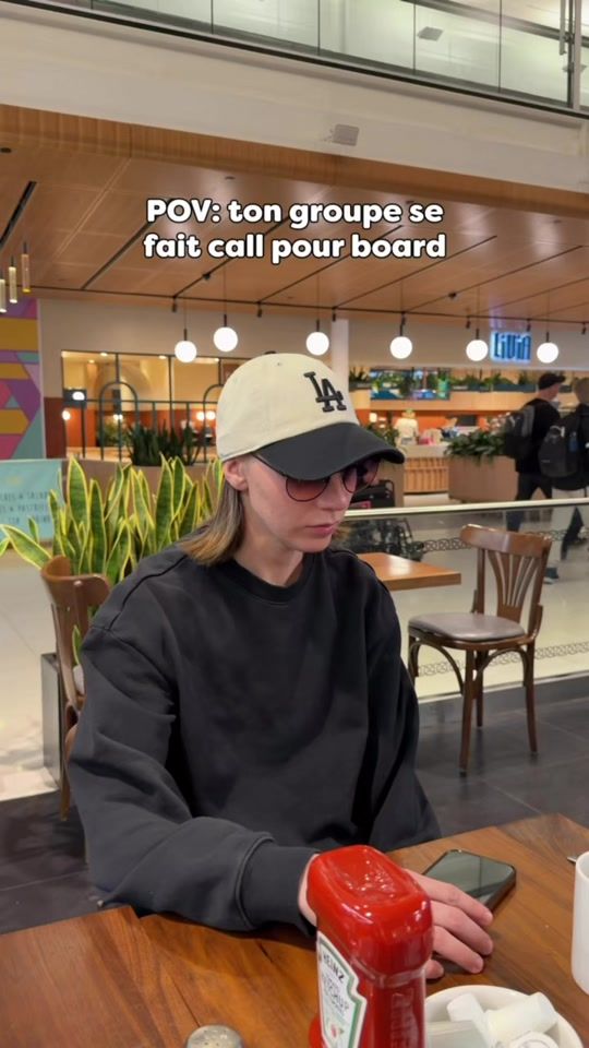TikTok video thumbnail by genlacombe