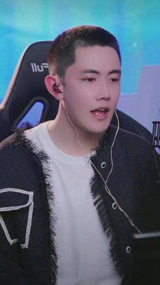 TikTok video thumbnail by leezeyou_goodboy