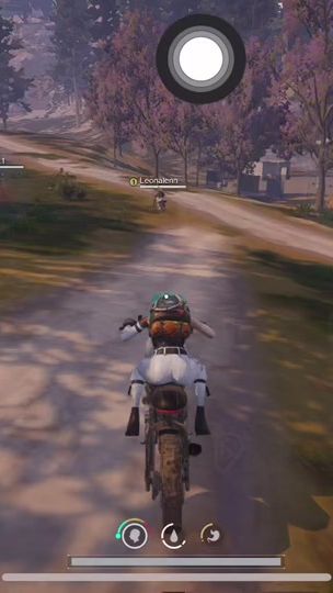 TikTok video thumbnail by carry_pagg