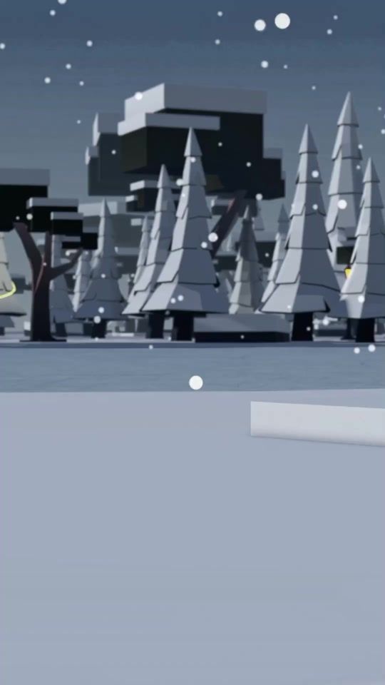 TikTok video thumbnail by phiiyann