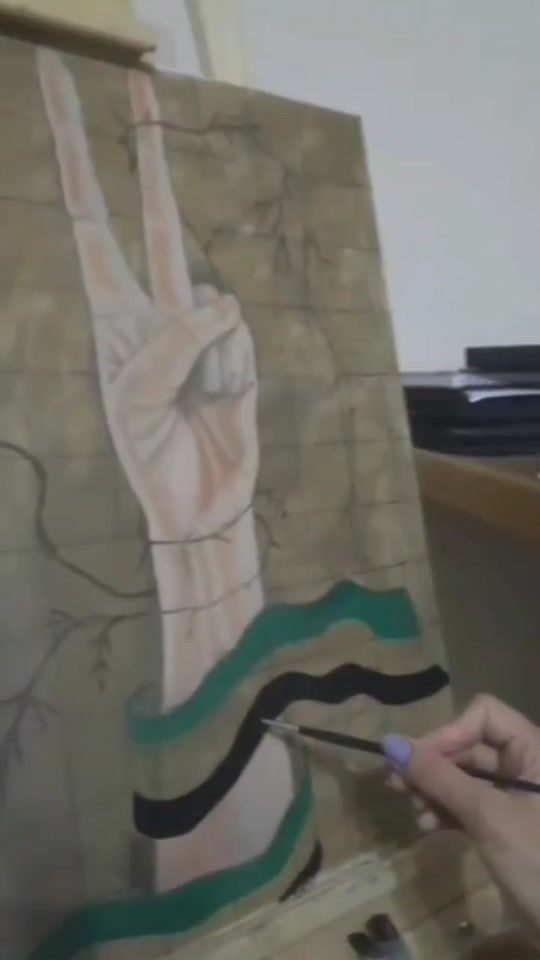 TikTok video thumbnail by 2000059856a.a