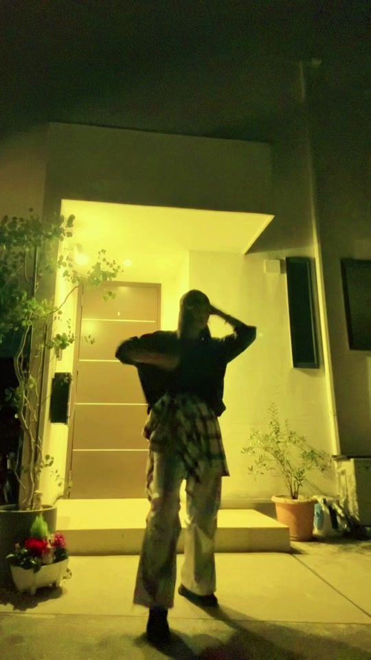TikTok video thumbnail by 10_3_20_mi