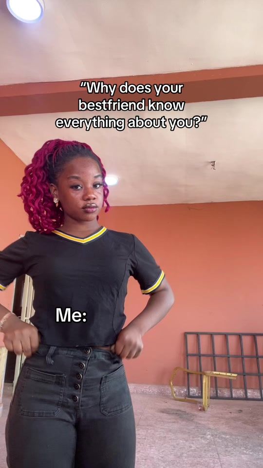 TikTok video thumbnail by blue.xxotic