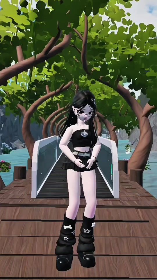 TikTok video thumbnail by fallinintoursmile