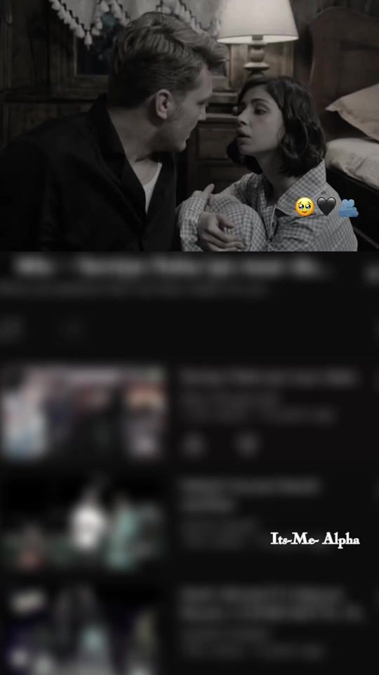 TikTok video thumbnail by itsme_alpha41
