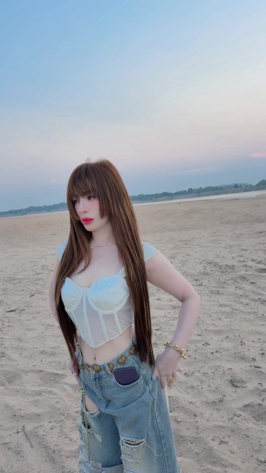 TikTok video thumbnail by ranita142