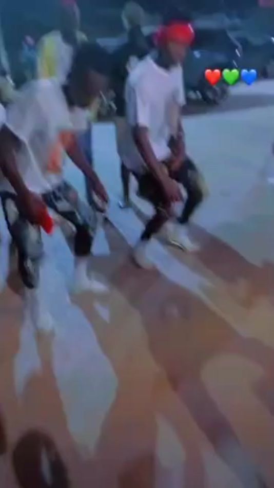 TikTok video thumbnail by ousmanetogo296