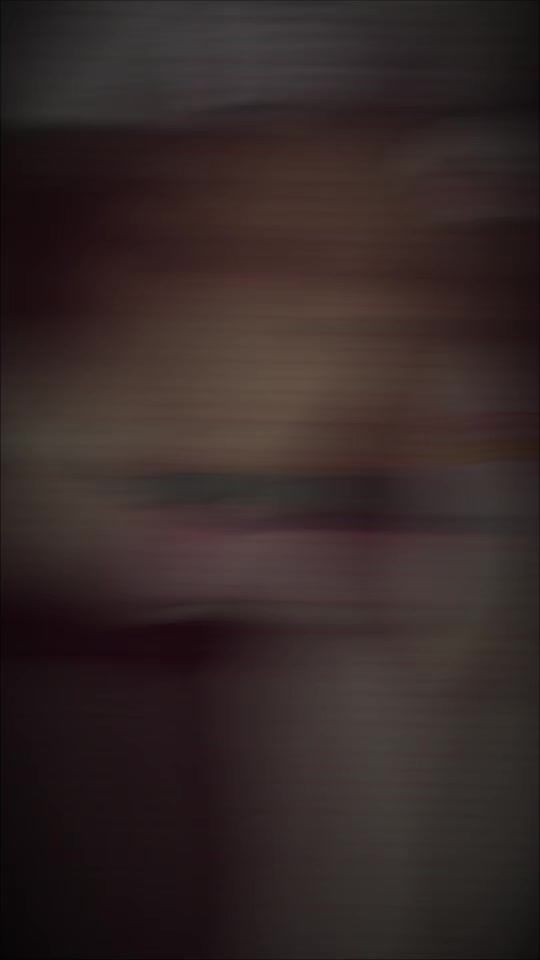 TikTok video thumbnail by __yys.u