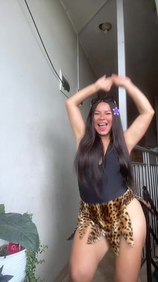 TikTok video thumbnail by flavia_san