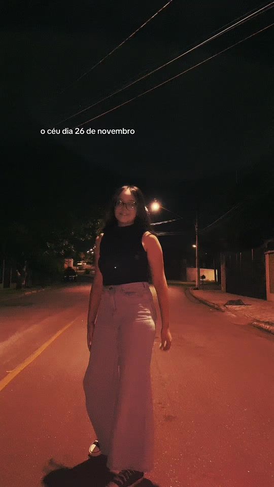 TikTok video thumbnail by soua_tity_