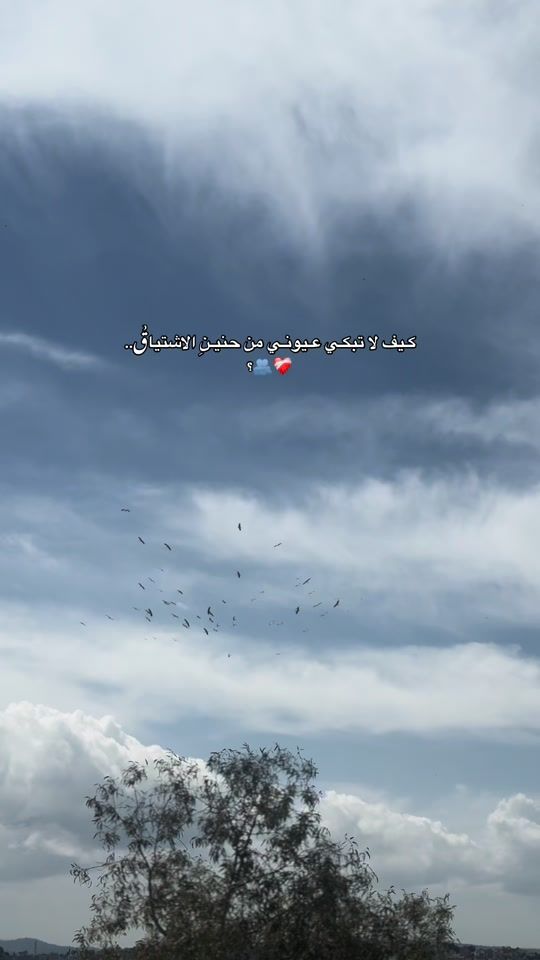 TikTok video thumbnail by ayaamatar8