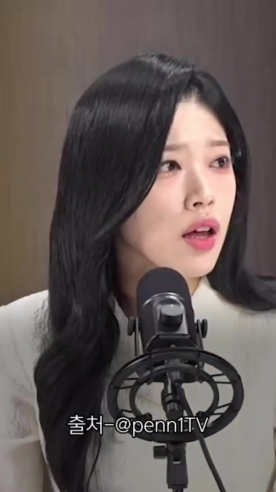 TikTok video thumbnail by watermill84