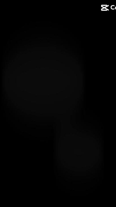 TikTok video thumbnail by wos_ley