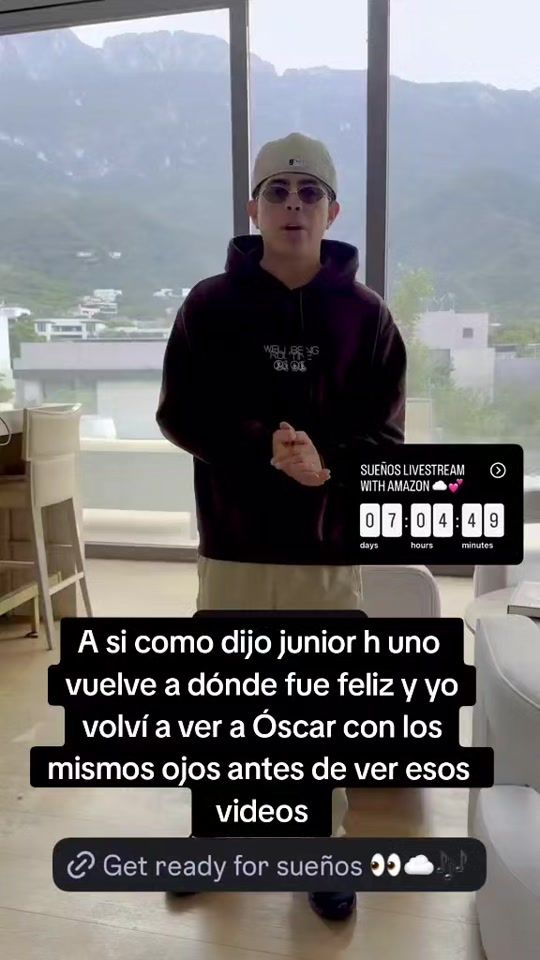 TikTok video thumbnail by maydonlover19293