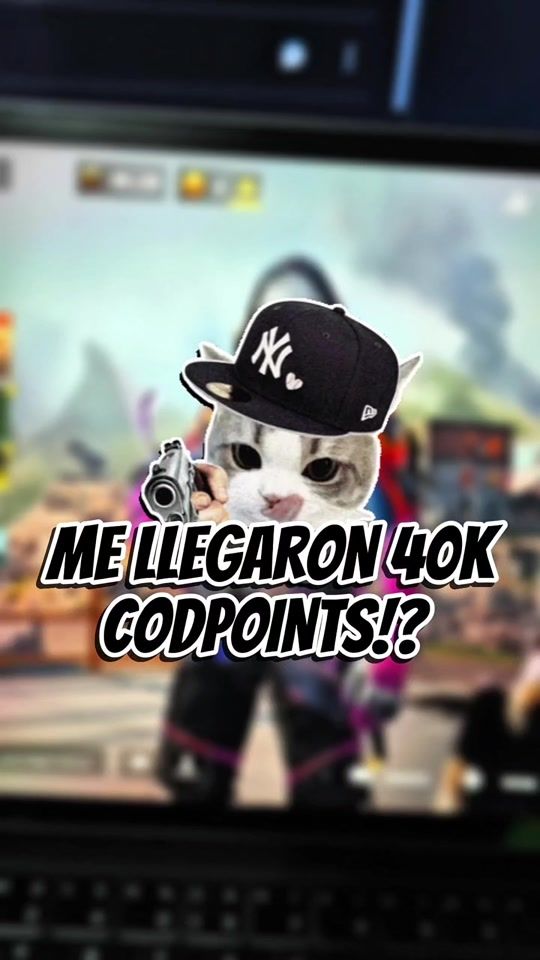 TikTok video thumbnail by sheik12ss