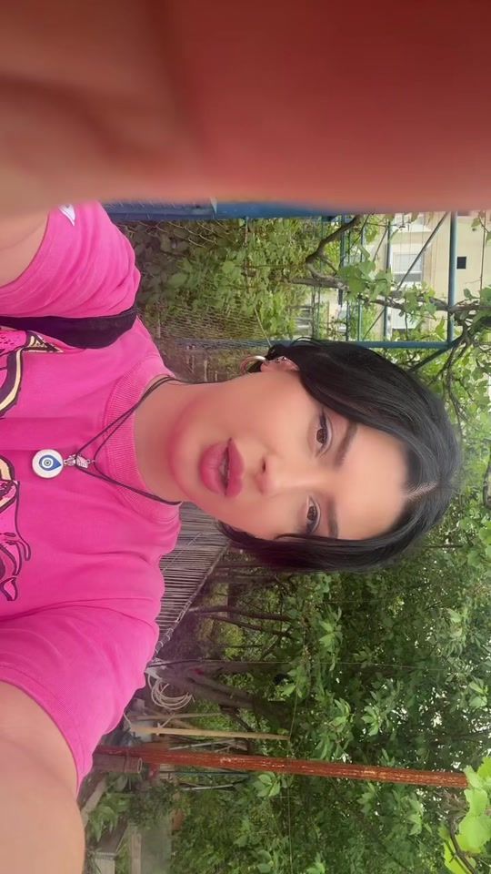 TikTok video thumbnail by annie_gug