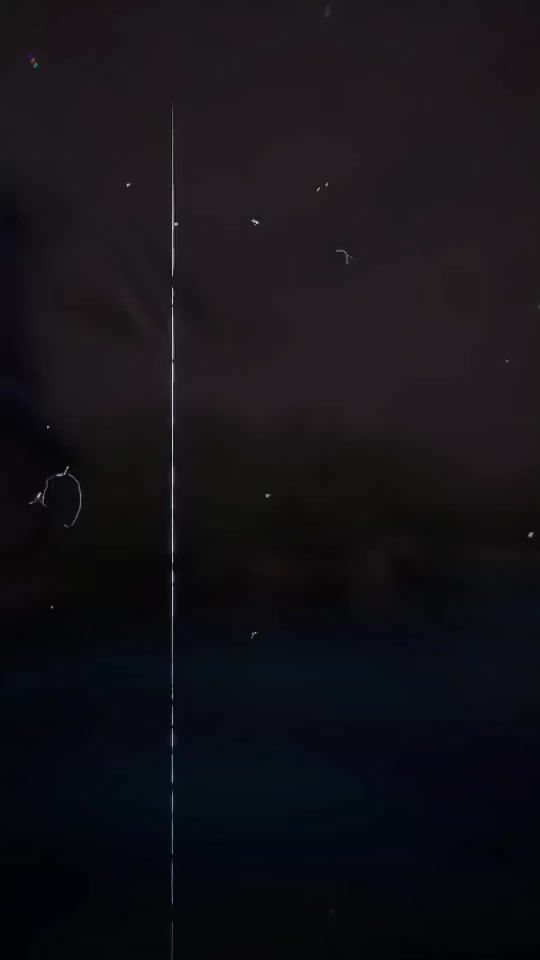 TikTok video thumbnail by alone_x1.7