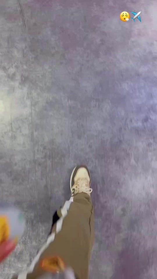 TikTok video thumbnail by dhhc065