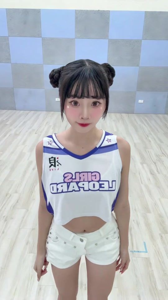 TikTok video thumbnail by _ss_0924