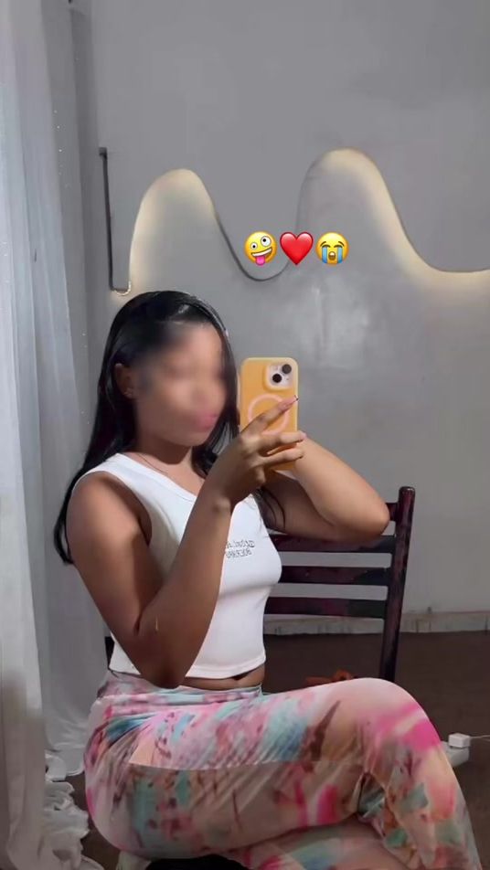 TikTok video thumbnail by kadilait14