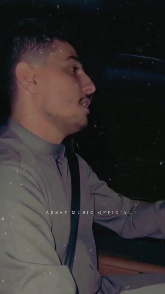 TikTok video thumbnail by mohammedassaf111