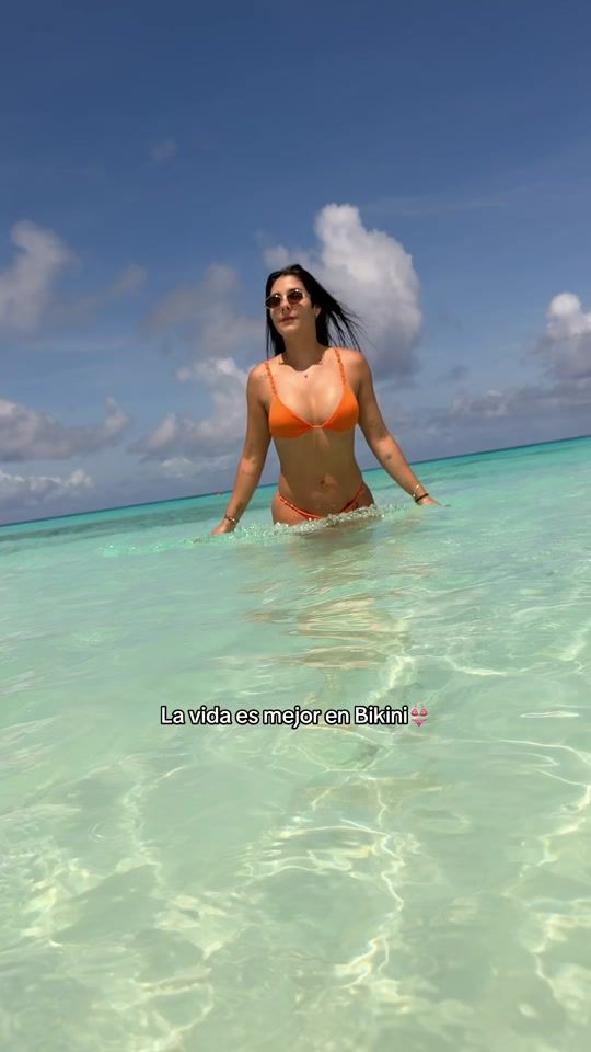 TikTok video thumbnail by emoreno183