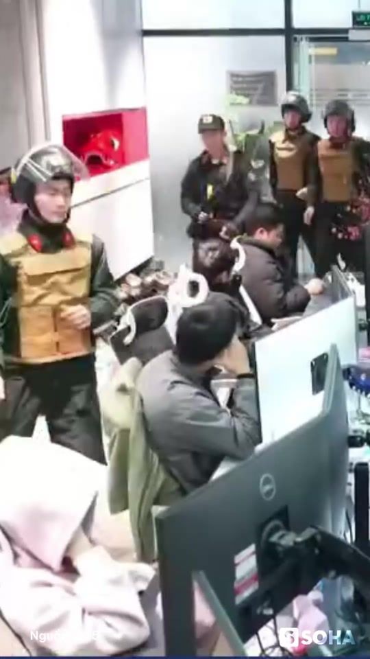 TikTok video thumbnail by soha.vn
