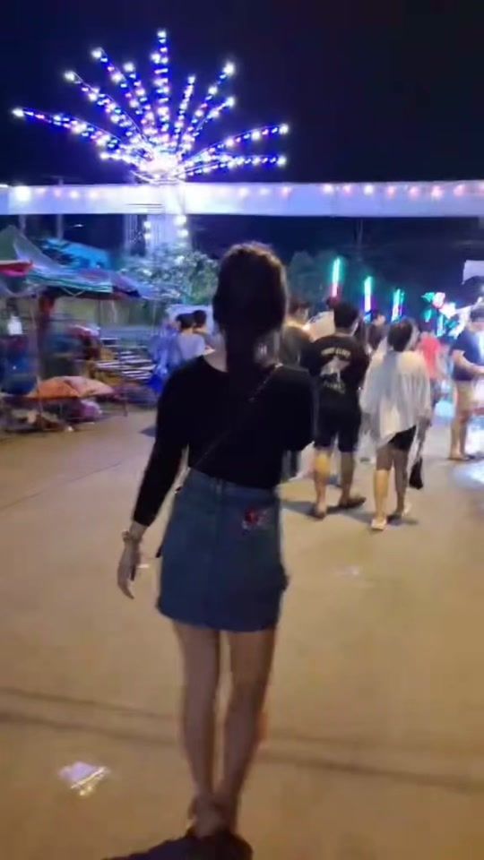 TikTok video thumbnail by 12345uik2