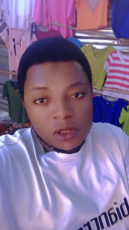 TikTok video thumbnail by bonefacio.jos2